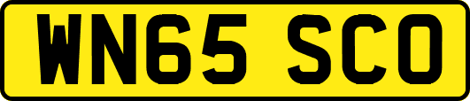 WN65SCO