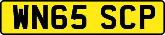 WN65SCP