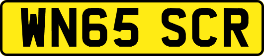 WN65SCR