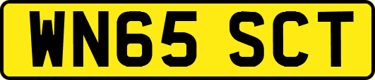 WN65SCT
