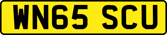 WN65SCU