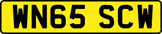 WN65SCW