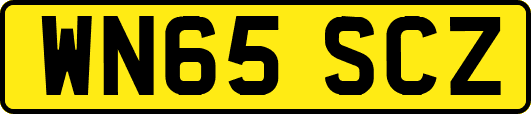 WN65SCZ