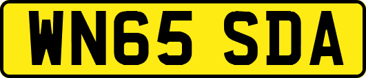 WN65SDA