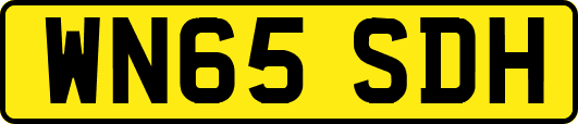 WN65SDH