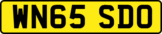 WN65SDO