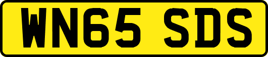 WN65SDS