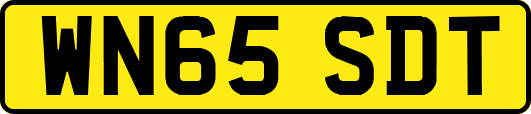 WN65SDT