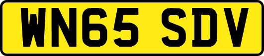 WN65SDV