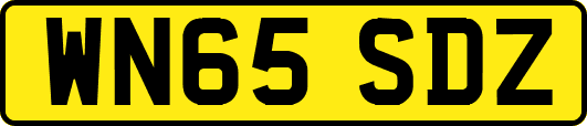 WN65SDZ