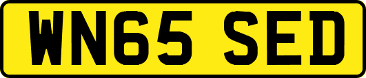 WN65SED