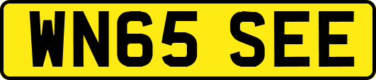 WN65SEE