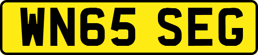 WN65SEG