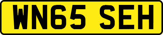 WN65SEH