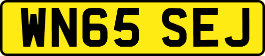 WN65SEJ