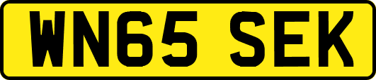 WN65SEK