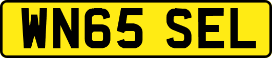 WN65SEL