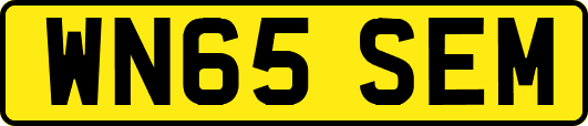 WN65SEM