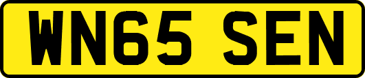 WN65SEN