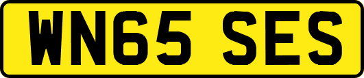 WN65SES