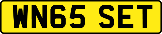 WN65SET