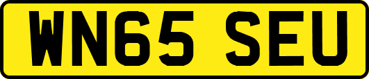 WN65SEU