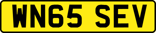WN65SEV