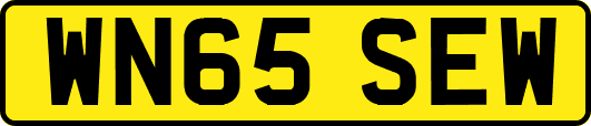 WN65SEW