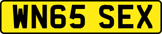 WN65SEX
