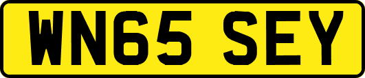 WN65SEY