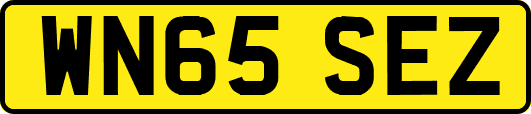 WN65SEZ