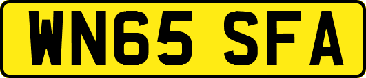 WN65SFA