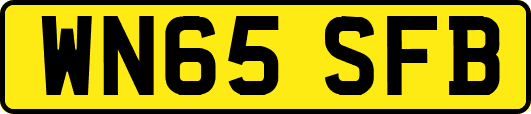 WN65SFB