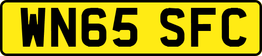 WN65SFC