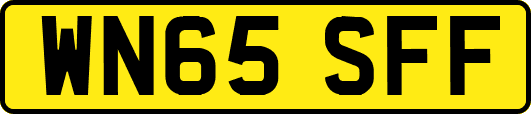 WN65SFF