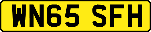 WN65SFH