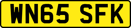 WN65SFK