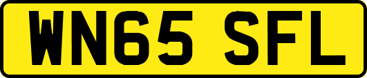 WN65SFL