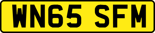 WN65SFM