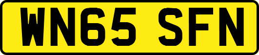 WN65SFN