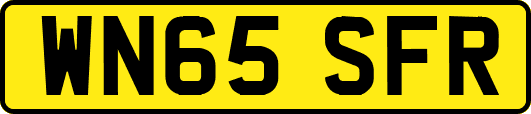 WN65SFR