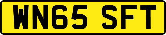 WN65SFT