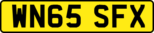 WN65SFX