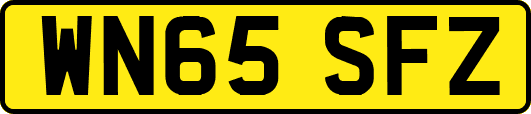 WN65SFZ