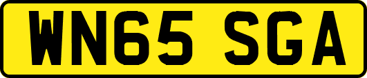 WN65SGA