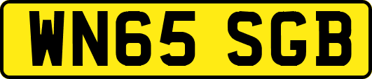 WN65SGB
