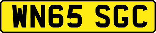 WN65SGC