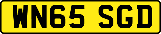 WN65SGD