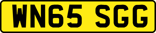 WN65SGG