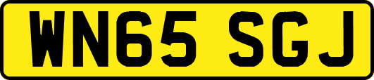 WN65SGJ